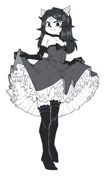 Post 11757233