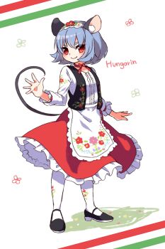 Post 2470831