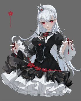 Post 11579439