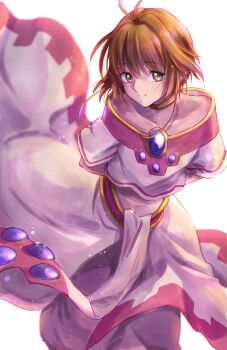 Post 10220718