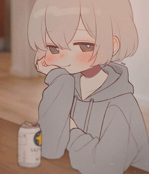 Post 14976572