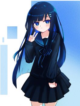 Post 15037559