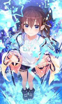 Post 12331041
