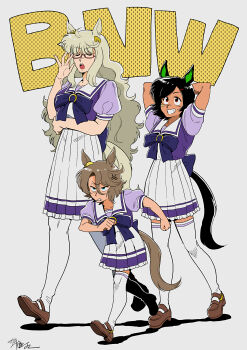 Post 10647021