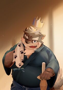 Post 14184031