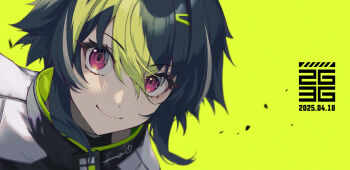 Post 11807459