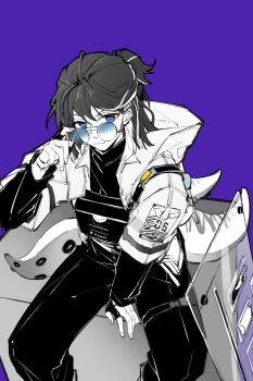 Post 12008612