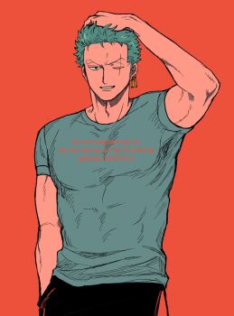 Post 12944017