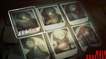 Post 13918671