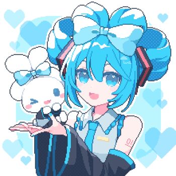 Post 13027230