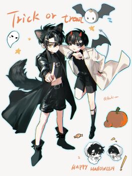 Post 13102344