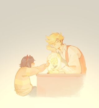 Post 14694041