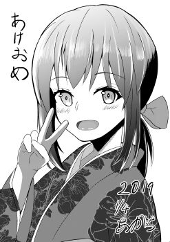 Post 10592061