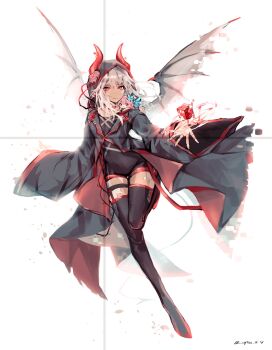 Post 14801789