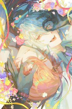 Post 13818259