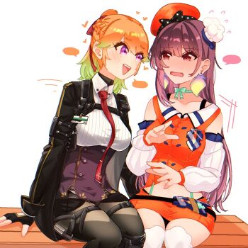 Post 14872244