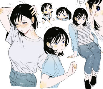 Post 14870943