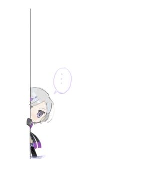 Post 10170143