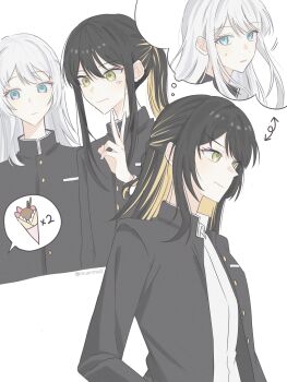 Post 14992186