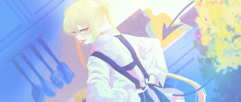 Post 12787169
