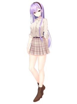 Post 12059450
