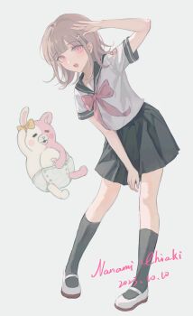 Post 15018775