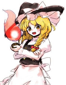 Post 13534401