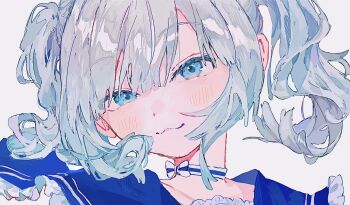 Post 11461805