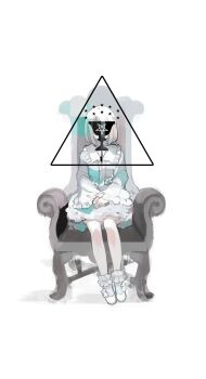 Post 9914164