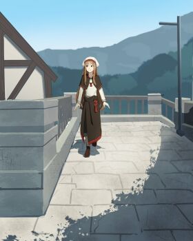 Post 12401643