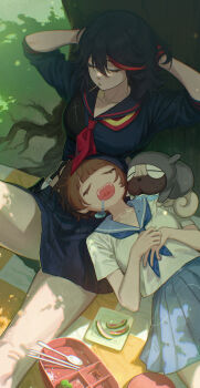 Post 12267318