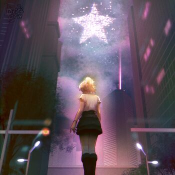 Post 13278434