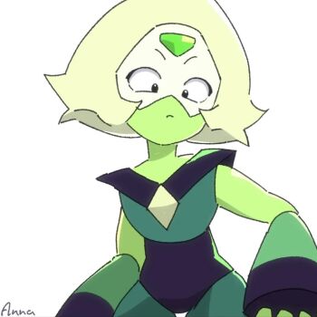 Post 12888393