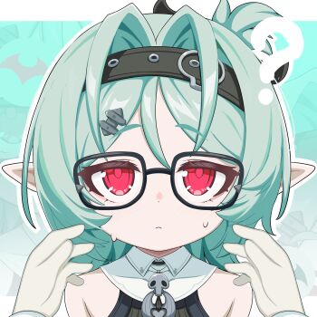 Post 14809140