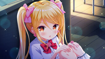 Post 12689379