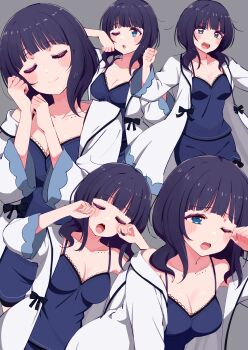 Post 14386203
