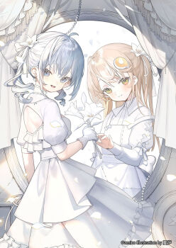 Post 12041930