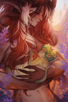 Post 9911400