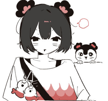 Post 15001417