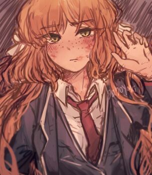 Post 11006908