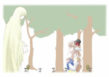 Post 12813742