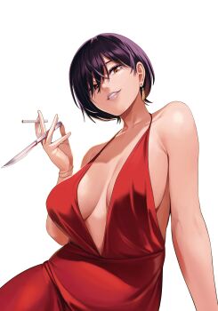 Post 14168097