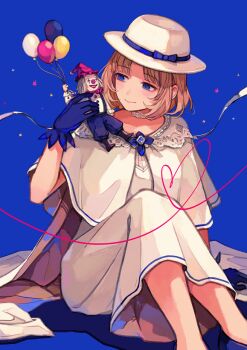Post 9825023
