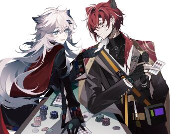 Post 14317009