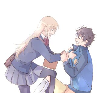 Post 10079603