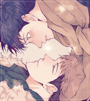 Post 12602260