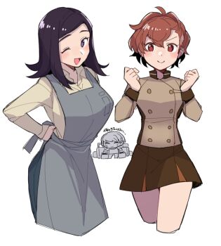 Post 15008568