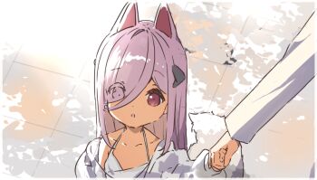 Post 13388294