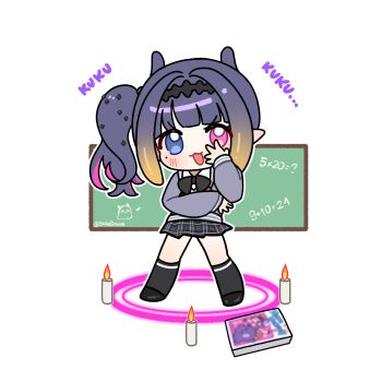 Post 12479562