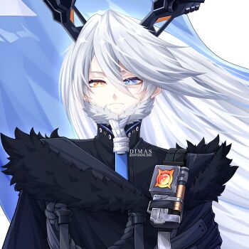 Post 14402037
